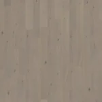 Hrast Manor House - Fane