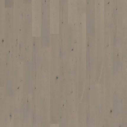 Hrast Manor House - Fane