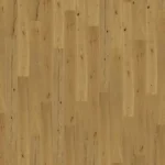 Hrast Basic - Krakow