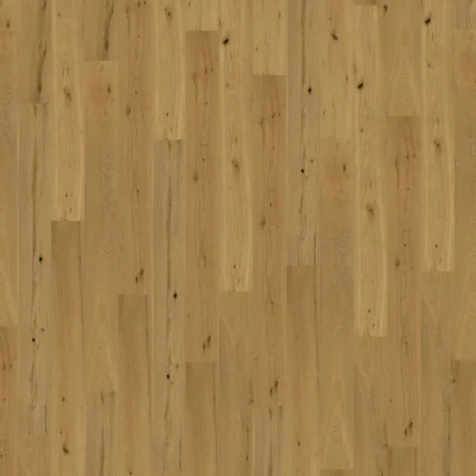 Hrast Basic - Krakow