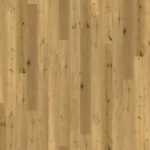 Hrast Basic - Hamburg