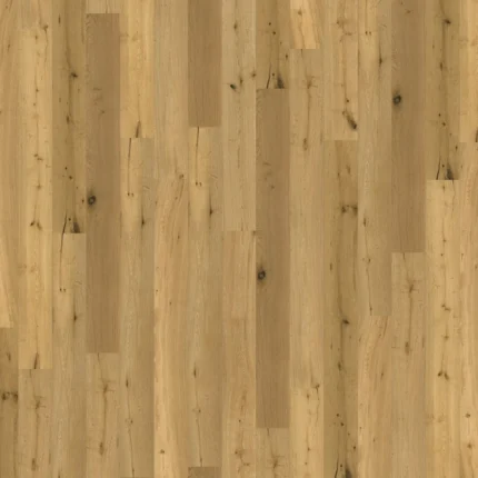 Hrast Basic - Hamburg