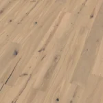 Hrast Basic - Bremen