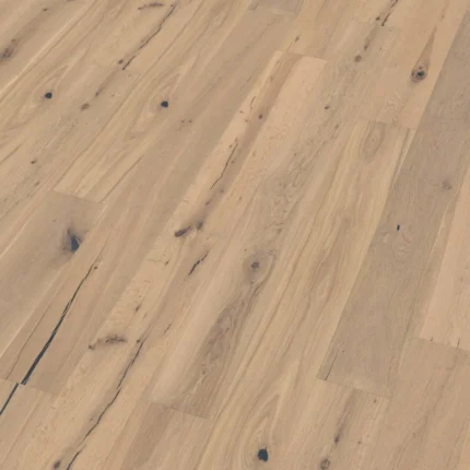 Hrast Basic - Bremen