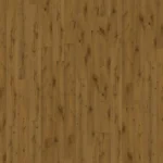 Hrast Manor House - Stafford