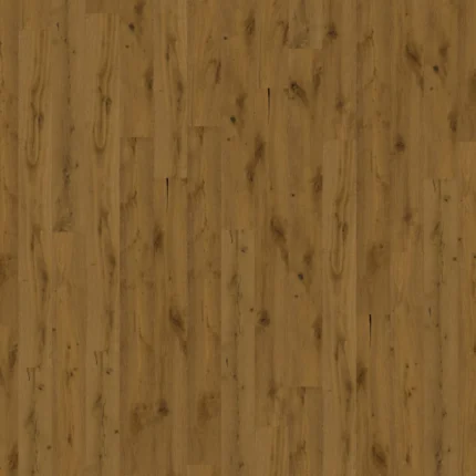 Hrast Manor House - Stafford