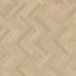 Hrast Manor House - Brussels HB