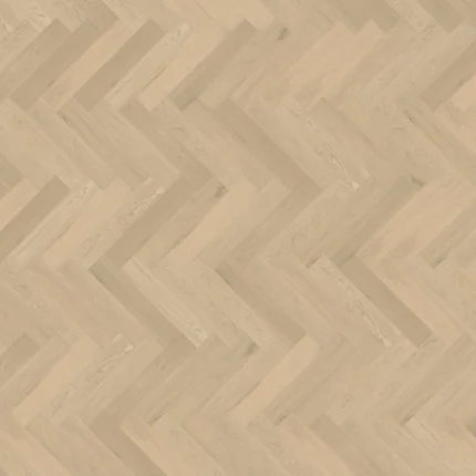 Hrast Manor House - Brussels HB