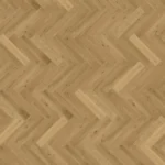 Hrast Manor House - Antwerp HB