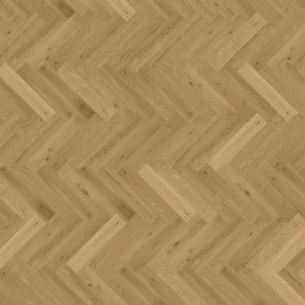 Hrast Manor House - Antwerp HB