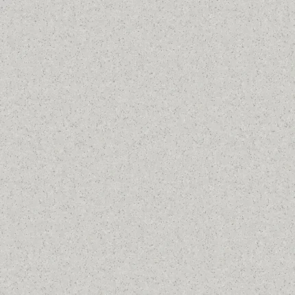 Ekološka talna obloge ZERO Enomer® Infinty 540214 - Upofloor