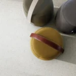 Ekološka talna obloge ZERO Enomer® Infinty 540222 - Upofloor