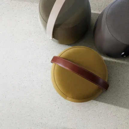 Ekološka talna obloge ZERO Enomer® Infinty 540222 - Upofloor