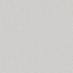 Ekološka talna obloge ZERO Enomer® Infinity 540222 - Upofloor