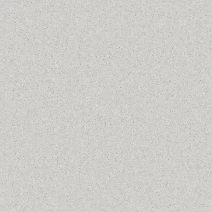 Ekološka talna obloge ZERO Enomer® Infinity 540222 - Upofloor