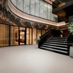 ZERO Enomer® Infinity 541100 - slika 2