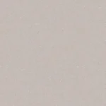 Ekološka talna obloge ZERO Enomer® Infinty 541100 - Upofloor