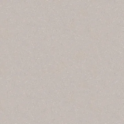 Ekološka talna obloge ZERO Enomer® Infinty 541100 - Upofloor