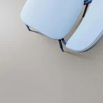 ZERO Enomer® Infinity 541124 - slika 2