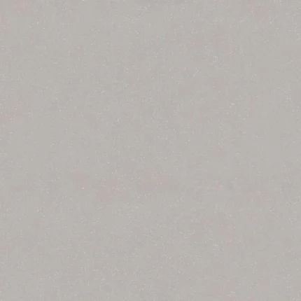 Ekološka talna obloge ZERO Enomer® Infinity 541124 - Upofloor