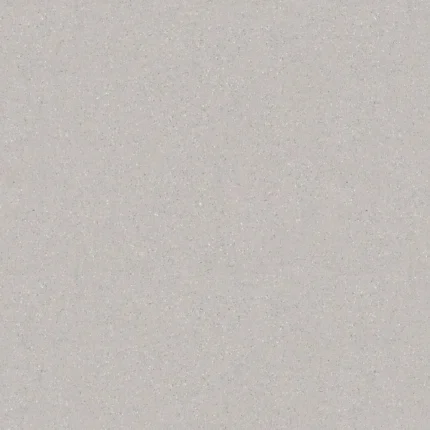 Ekološka talna obloge ZERO Enomer® Infinity 541155 - Upofloor