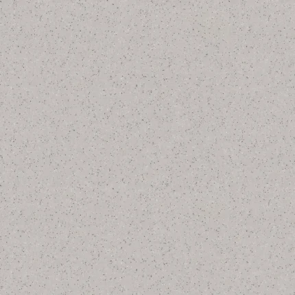 Ekološka talna obloge ZERO Enomer® Infinity 541167 - Upofloor