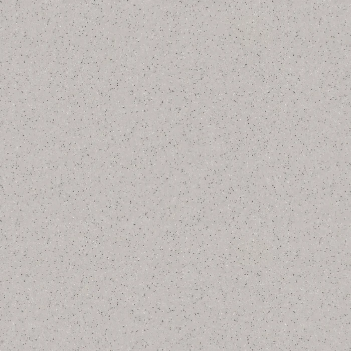 Infinity 541167 - Talne obloge EKO STIL