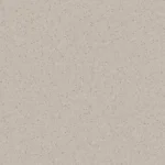 Ekološka talna obloge ZERO Enomer® Infinty 541259 - Upofloor