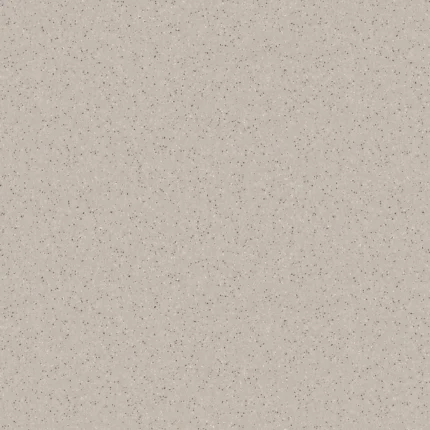 Ekološka talna obloge ZERO Enomer® Infinty 541259 - Upofloor