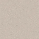 Ekološka talna obloge ZERO Enomer® Infinty 541273 - Upofloor