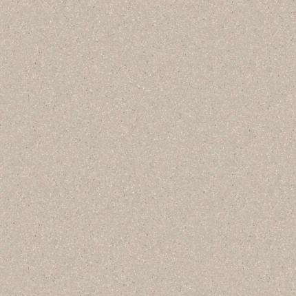 Ekološka talna obloge ZERO Enomer® Infinty 541273 - Upofloor