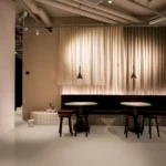 ZERO Enomer® Infinity 542200 - slika 2