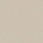 Ekološka talna obloge ZERO Enomer® Infinity 542200 - Upofloor