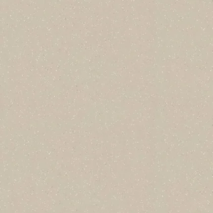 Ekološka talna obloge ZERO Enomer® Infinity 542200 - Upofloor