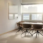 ZERO Enomer® Infinity 542202 - slika 2