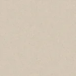 Ekološka talna obloge ZERO Enomer® Infinty 542202 - Upofloor