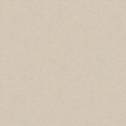 Ekološka talna obloge ZERO Enomer® Infinty 542202 - Upofloor