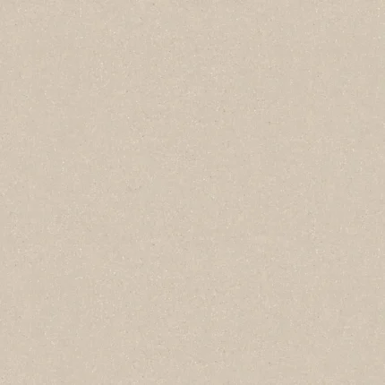 Ekološka talna obloge ZERO Enomer® Infinity 542276 - Upofloor