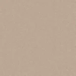 Ekološka talna obloge ZERO Enomer® Infinity 542321 - Upofloor