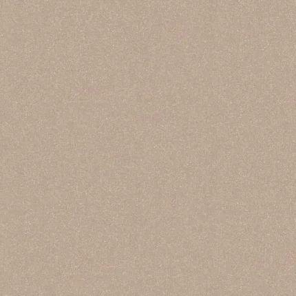 Ekološka talna obloge ZERO Enomer® Infinity 542321 - Upofloor