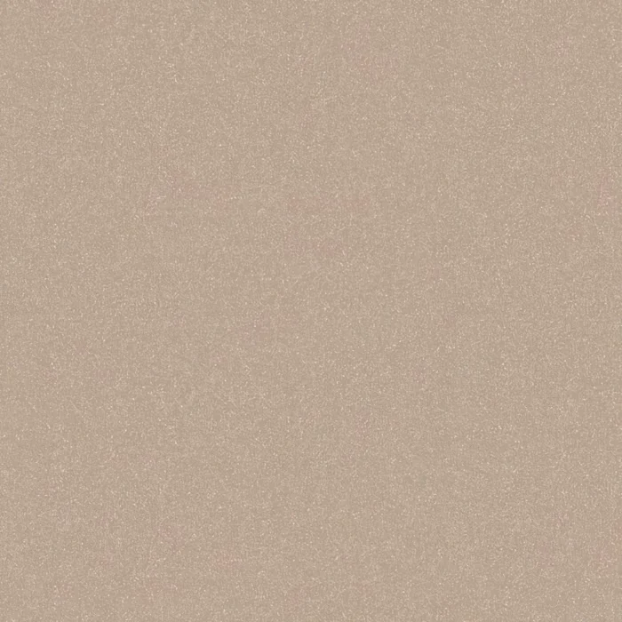 Infinity 542321 - Talne obloge EKO STIL