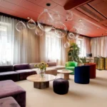 ZERO Enomer® Infinity 542366 - slika 2