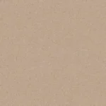 Ekološka talna obloge ZERO Enomer® Infinity 542366 - Upofloor