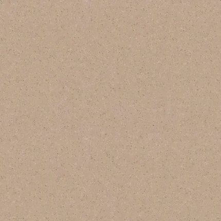 Ekološka talna obloge ZERO Enomer® Infinity 542366 - Upofloor