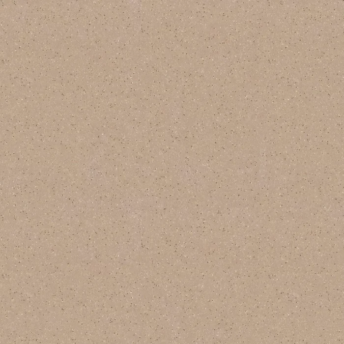 Infinity 542366 - Talne obloge EKO STIL