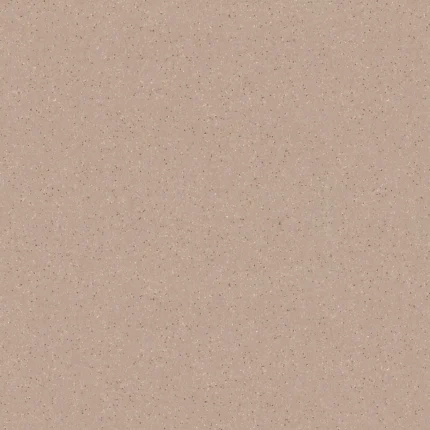 Ekološka talna obloge ZERO Enomer® Infinity 542373 - Upofloor