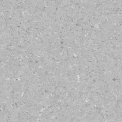 Ekološka talna obloge ZERO Enomer® Zero 5702 - Upofloor