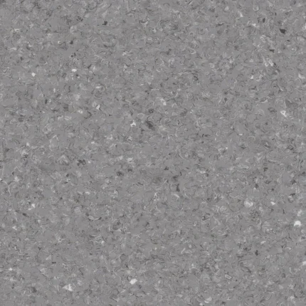 Ekološka talna obloge ZERO Enomer® Zero 5703 - Upofloor