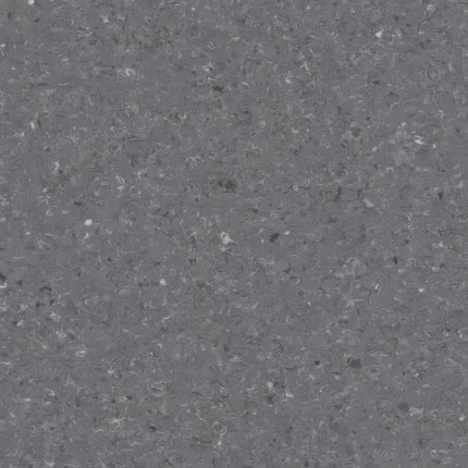 Ekološka talna obloge ZERO Enomer® Zero 5704 - Upofloor