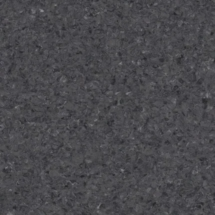 Ekološka talna obloge ZERO Enomer® Zero 5702 - Upofloor